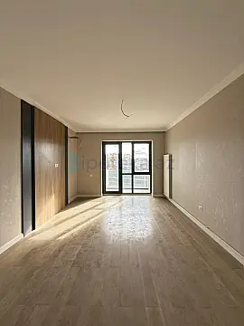 Satılır 2 otaqlı yeni tikili 58.84 m²