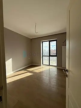 Satılır 2 otaqlı yeni tikili 58.84 m²
