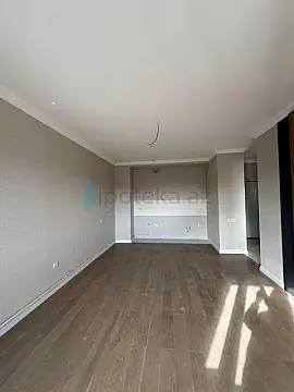 Satılır 2 otaqlı yeni tikili 58.84 m²
