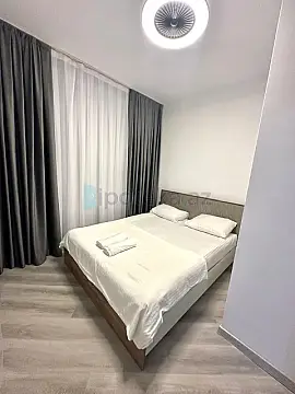 Satılır 4 otaqlı həyət evi 111 m²