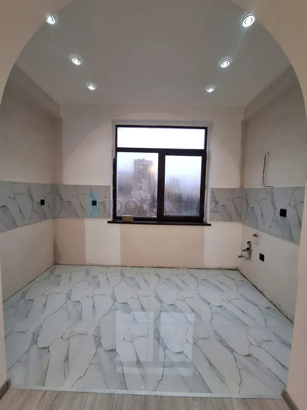 Satılır 2 otaqlı yeni tikili 66 m²