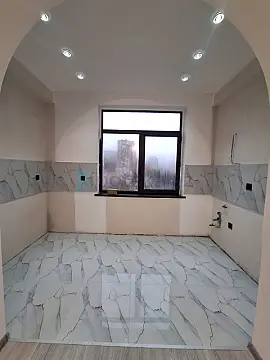 Satılır 2 otaqlı yeni tikili 66 m²