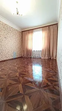 Satılır 2 otaqlı köhnə tikili 63 m² — Bakı, Köhnə Günəşli 2 otaq 63.00 m²