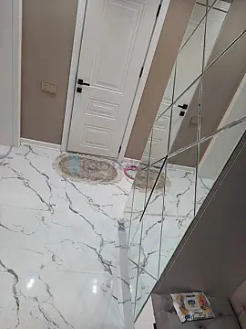 Satılır 2 otaqlı köhnə tikili 60 m²