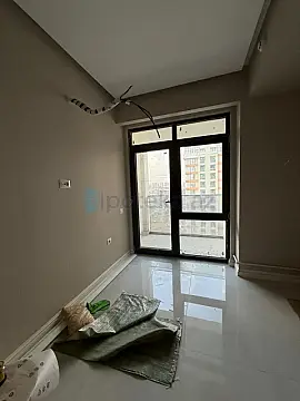 Satılır 3 otaqlı yeni tikili 84 m²