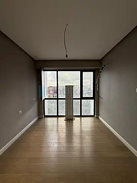 Satılır 3 otaqlı yeni tikili 84 m²