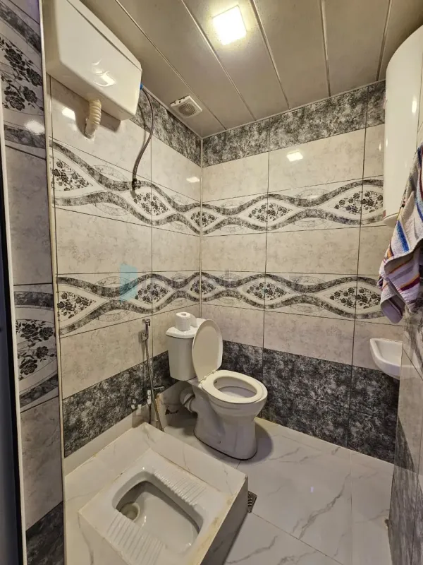 Satılır 3 otaqlı yeni tikili 80 m²