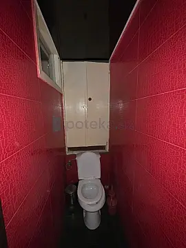 Satılır 2 otaqlı köhnə tikili 60 m²