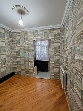 Satılır 2 otaqlı köhnə tikili 65 m² — Bakı, Abşeron 2 otaq 65.00 m²