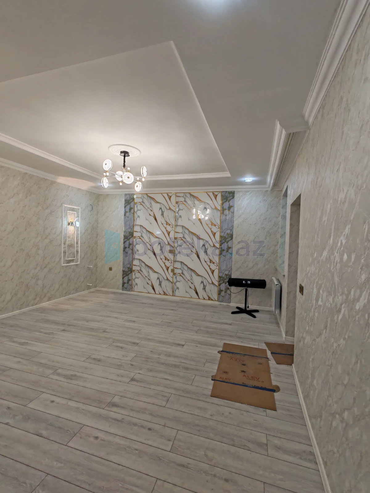 Satılır 3 otaqlı həyət evi 80 m²