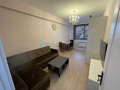 Satılır 2 otaqlı yeni tikili 65 m² — Bakı, Suraxanı 2 otaq 65.00 m²