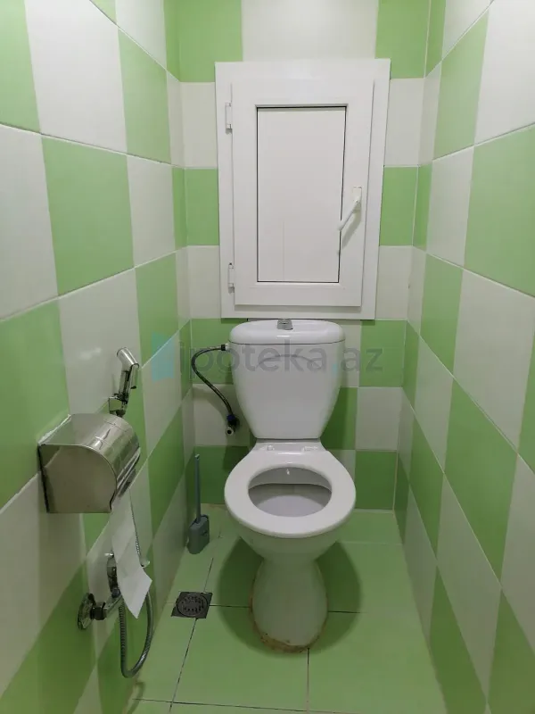 Satılır 3 otaqlı köhnə tikili 79.9 m²