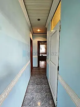 Satılır 3 otaqlı köhnə tikili 70 m²