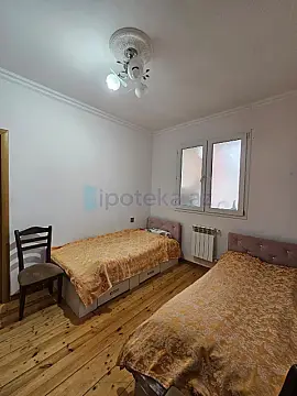 Satılır 3 otaqlı yeni tikili 57 m²