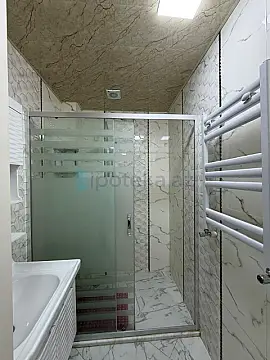 Satılır 3 otaqlı yeni tikili 57 m²