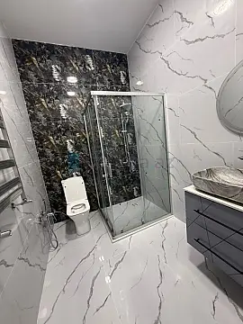 Satılır 4 otaqlı həyət evi 160 m²