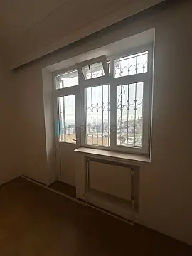 Satılır 3 otaqlı yeni tikili 95 m²