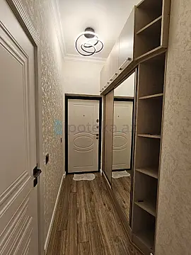 Satılır 3 otaqlı yeni tikili 74 m²