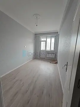 Satılır 2 otaqlı yeni tikili 86 m²