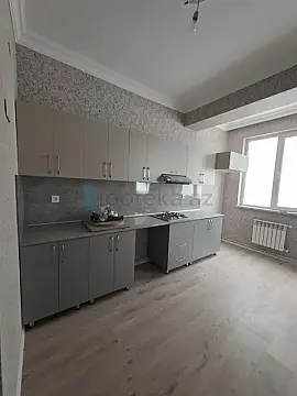 Satılır 2 otaqlı yeni tikili 86 m²