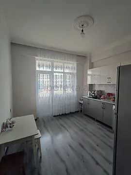 Satılır 2 otaqlı yeni tikili 58 m² — Bakı, Abşeron 2 otaq 58.00 m²