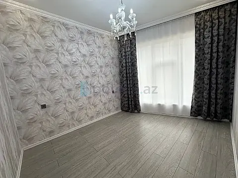 Satılır 3 otaqlı həyət evi 70 m²