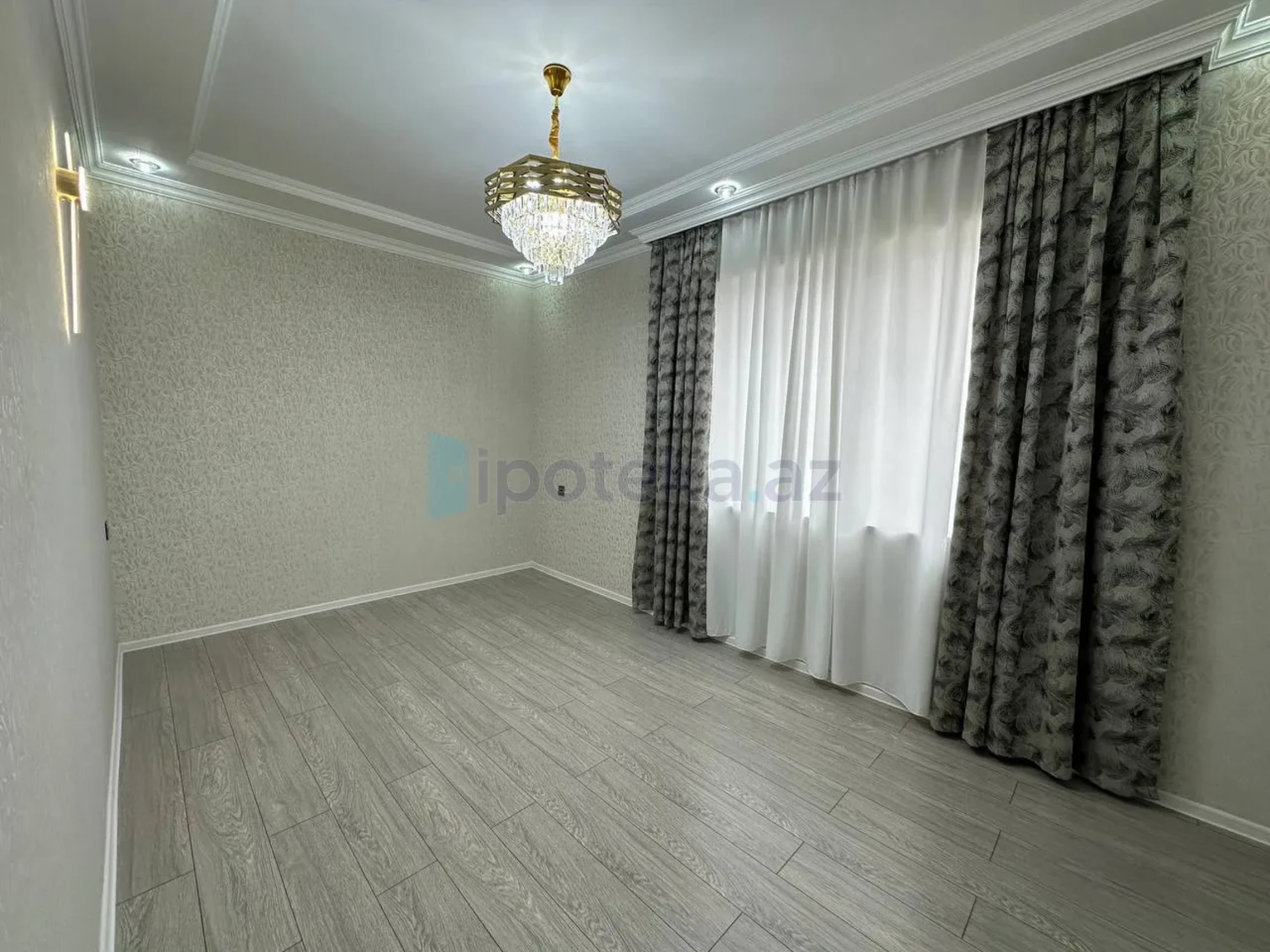Satılır 3 otaqlı həyət evi 70 m²