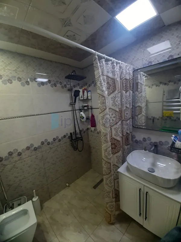 Satılır 2 otaqlı yeni tikili 61 m²