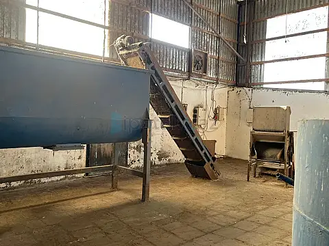 Satılır 1 otaqlı yeni tikili