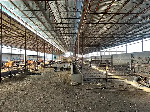 Satılır 1 otaqlı yeni tikili