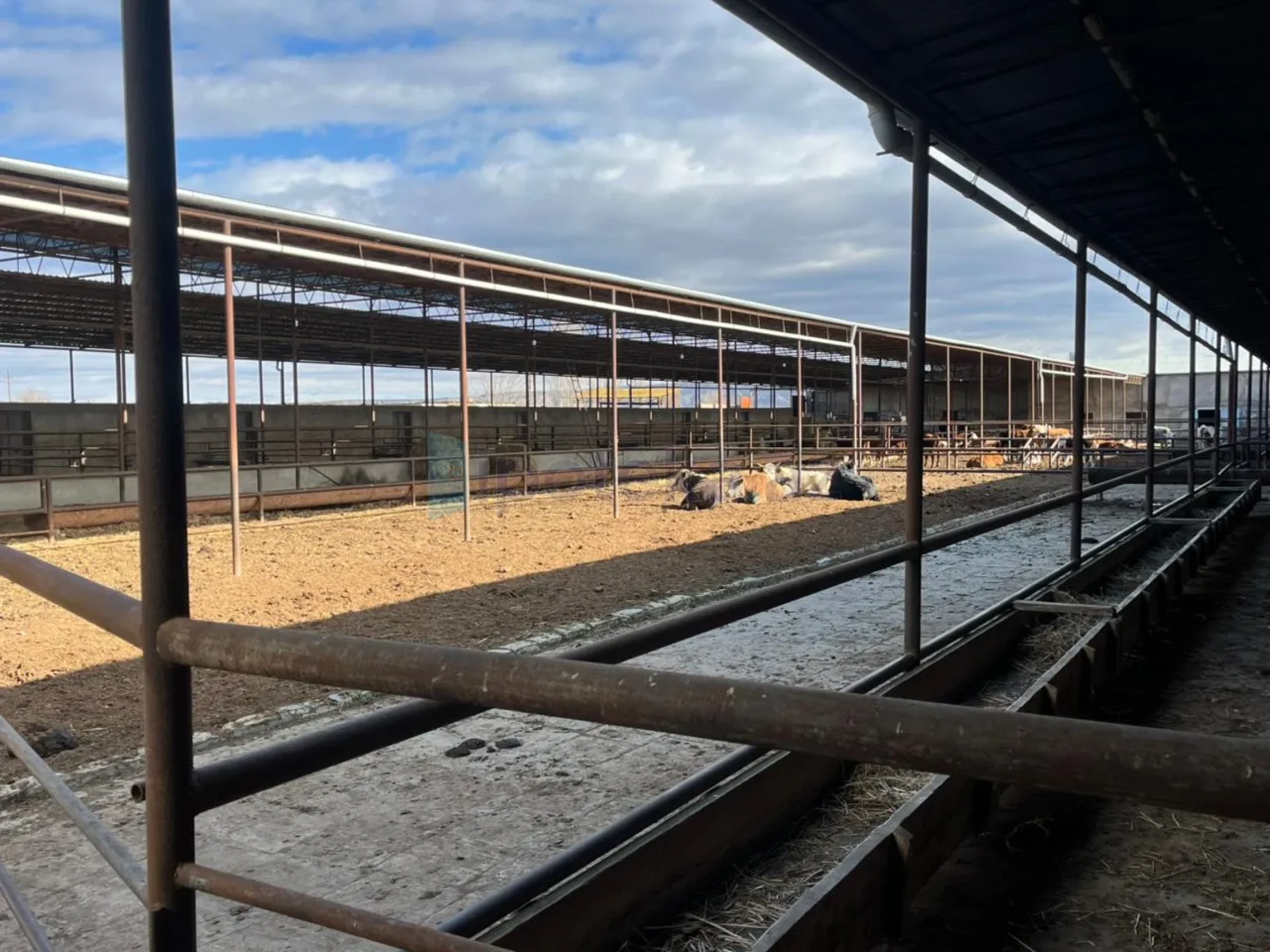 Satılır 1 otaqlı yeni tikili