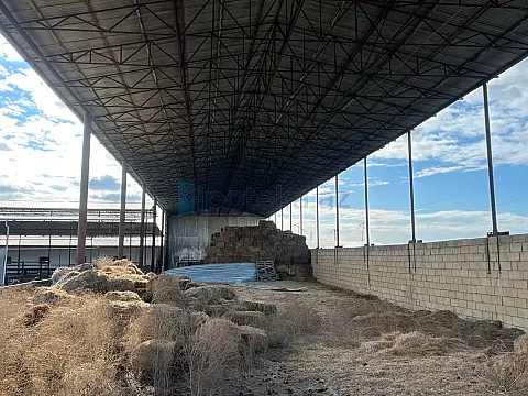 Satılır 1 otaqlı yeni tikili