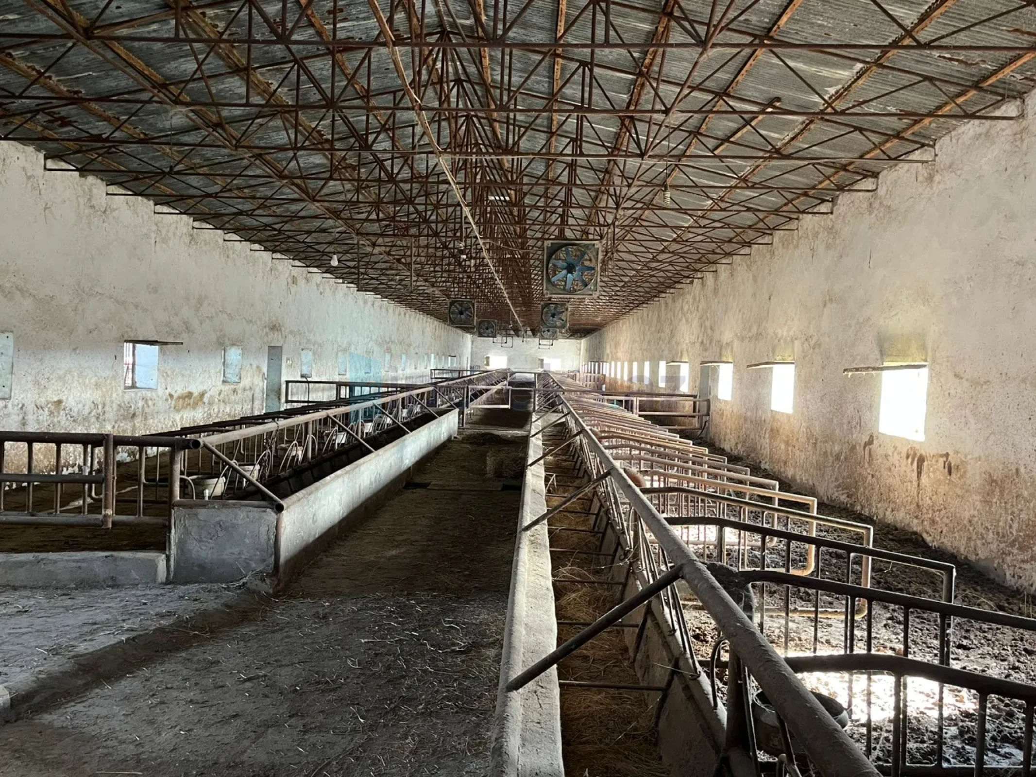 Satılır 1 otaqlı yeni tikili