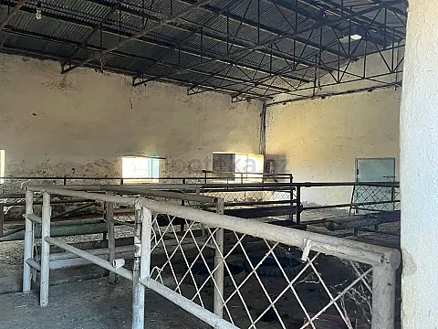 Satılır 1 otaqlı yeni tikili