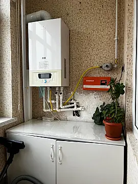 Satılır 2 otaqlı yeni tikili 63.2 m²