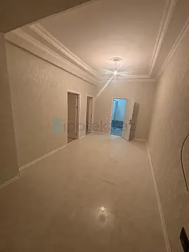 Satılır 2 otaqlı yeni tikili 81 m²