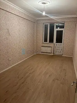 Satılır 2 otaqlı yeni tikili 81 m²