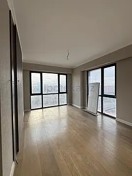 Satılır 3 otaqlı yeni tikili 84.3 m² — Bakı, Nərimanov 3 otaq 84.30 m²