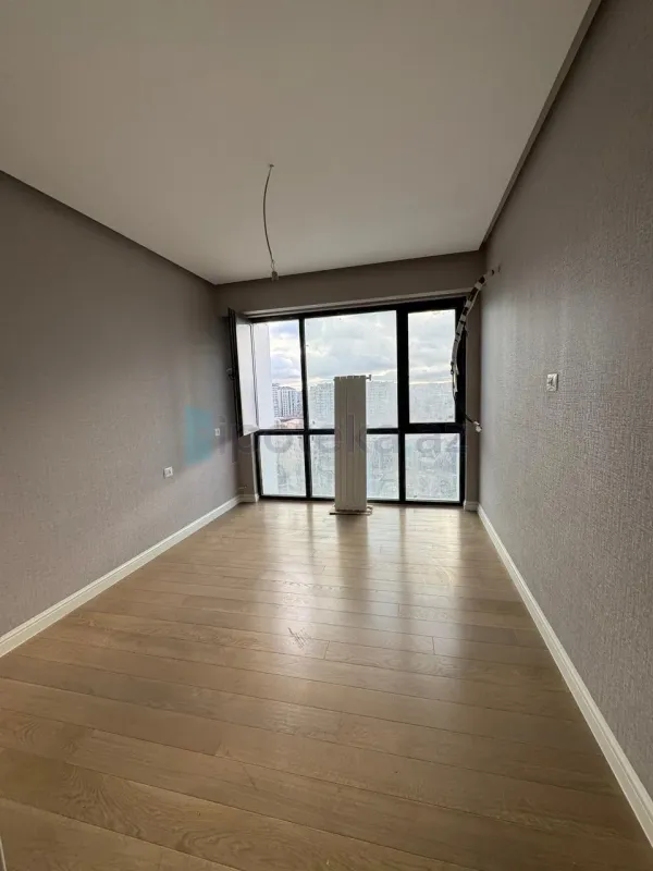 Satılır 3 otaqlı yeni tikili 84.3 m²