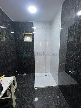 Satılır 4 otaqlı həyət evi 115 m²