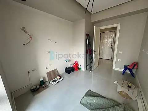 Satılır 3 otaqlı yeni tikili 84.3 m²