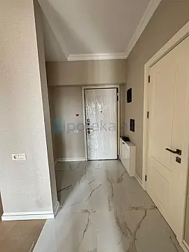 Satılır 2 otaqlı yeni tikili 58.84 m²