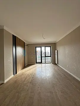 Satılır 2 otaqlı yeni tikili 58.84 m² — Bakı, Nərimanov 2 otaq 58.84 m²