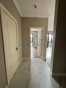 Satılır 2 otaqlı yeni tikili 58.84 m²