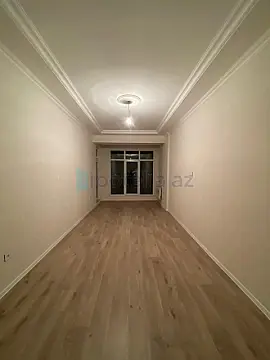 Satılır 2 otaqlı yeni tikili 74 m² — Sumqayıt 2 otaq 74.00 m²