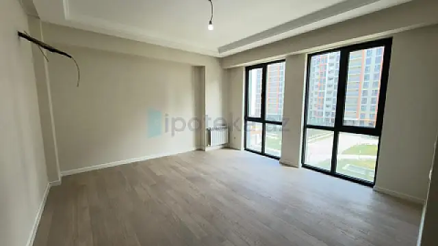 Satılır 3 otaqlı yeni tikili 83 m² — Bakı, Yasamal 3 otaq 83.00 m²