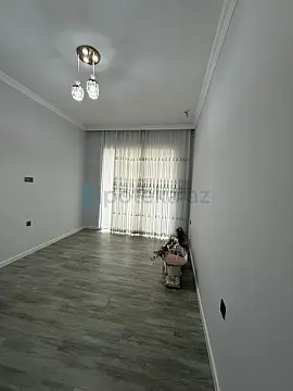Satılır 4 otaqlı həyət evi 142 m²