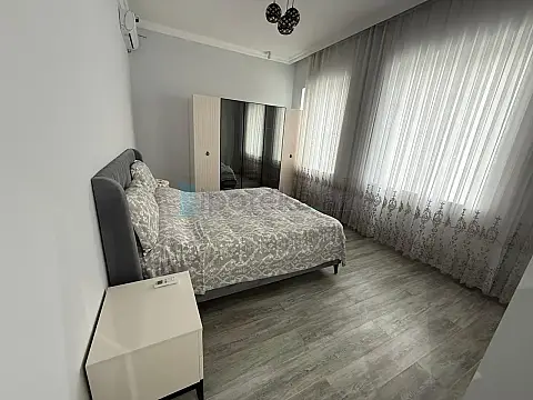 Satılır 4 otaqlı həyət evi 142 m²