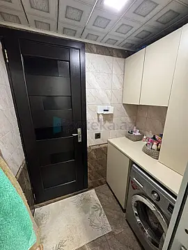Satılır 3 otaqlı həyət evi 80 m²