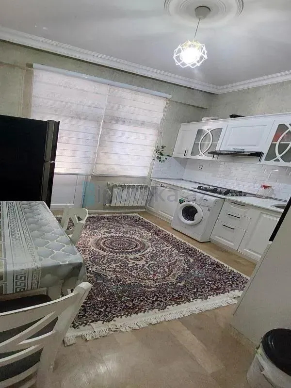 Satılır 3 otaqlı yeni tikili 104 m²